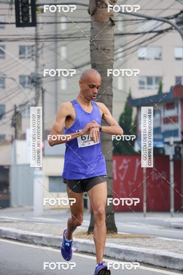Buy your photos of the eventCorrida Grand Plaza Shopping Santo Andr on Fotop