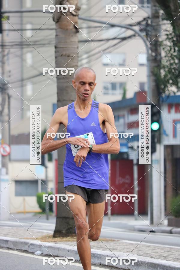 Buy your photos of the eventCorrida Grand Plaza Shopping Santo Andr on Fotop