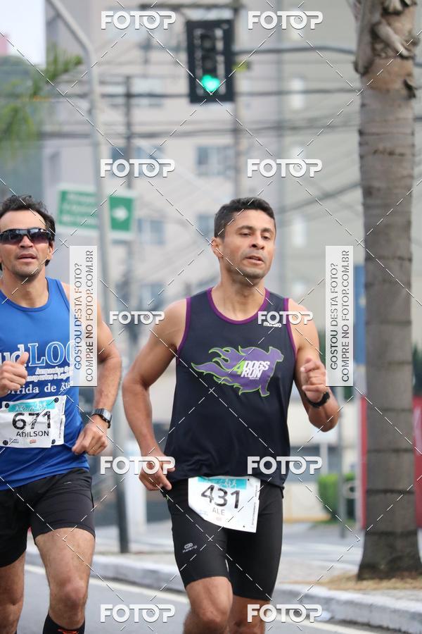 Buy your photos of the eventCorrida Grand Plaza Shopping Santo Andr on Fotop