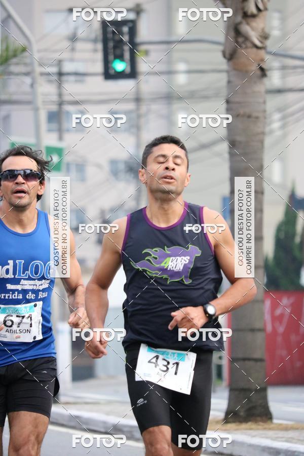 Buy your photos of the eventCorrida Grand Plaza Shopping Santo Andr on Fotop