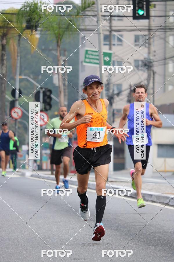 Buy your photos of the eventCorrida Grand Plaza Shopping Santo Andr on Fotop