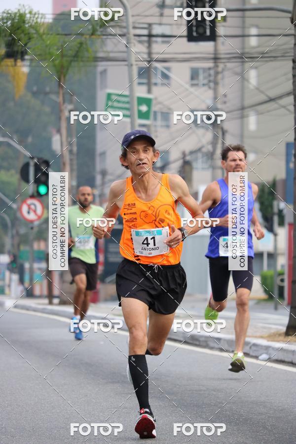 Buy your photos of the eventCorrida Grand Plaza Shopping Santo Andr on Fotop