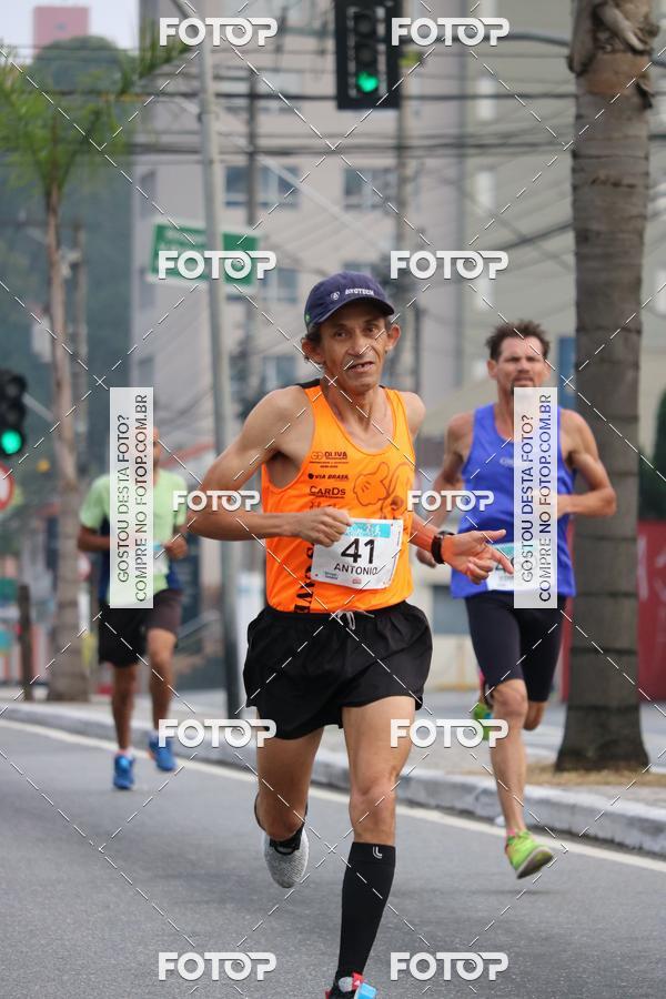 Buy your photos of the eventCorrida Grand Plaza Shopping Santo Andr on Fotop