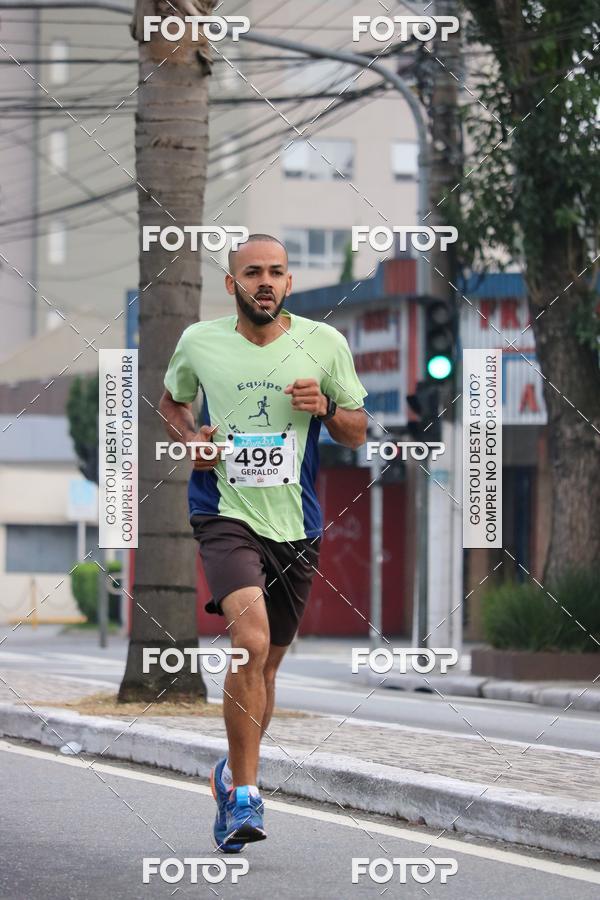 Buy your photos of the eventCorrida Grand Plaza Shopping Santo Andr on Fotop