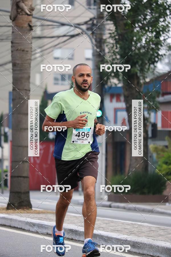 Buy your photos of the eventCorrida Grand Plaza Shopping Santo Andr on Fotop