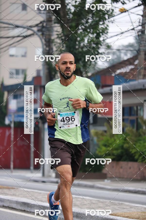 Buy your photos of the eventCorrida Grand Plaza Shopping Santo Andr on Fotop