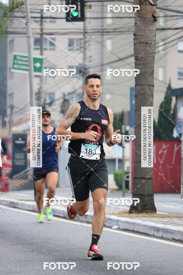Buy your photos of the eventCorrida Grand Plaza Shopping Santo Andr on Fotop