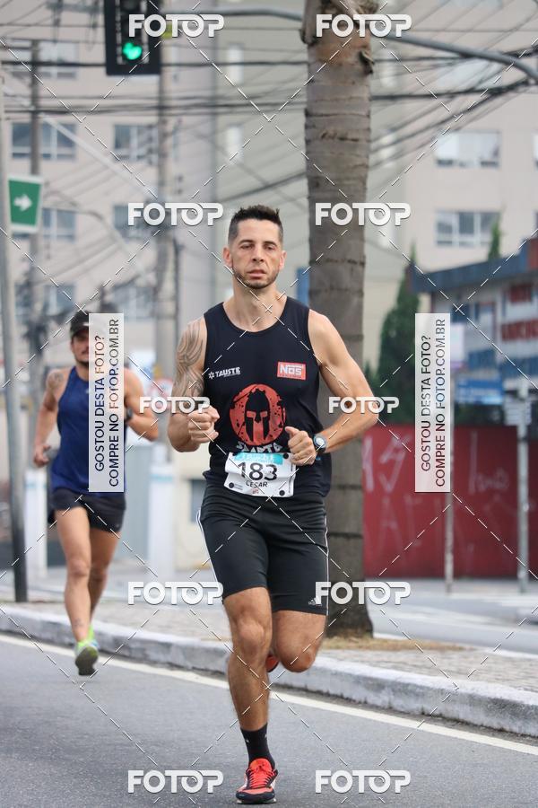Buy your photos of the eventCorrida Grand Plaza Shopping Santo Andr on Fotop