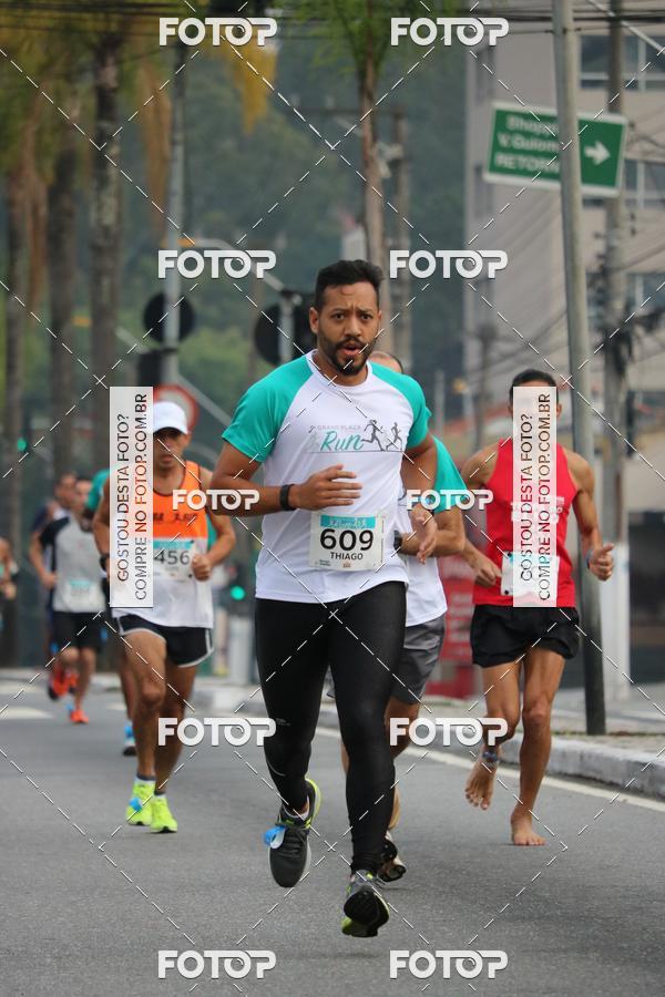 Buy your photos of the eventCorrida Grand Plaza Shopping Santo Andr on Fotop