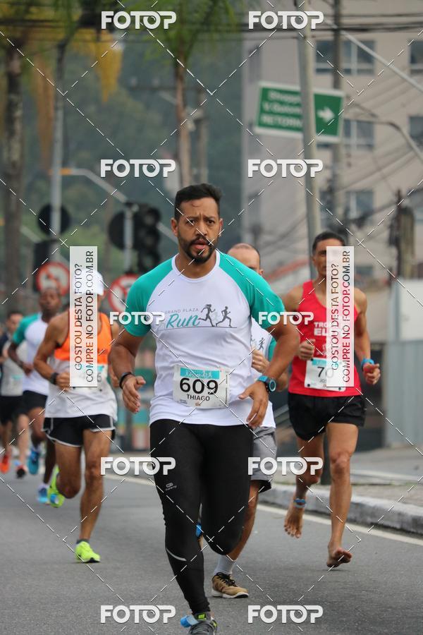 Buy your photos of the eventCorrida Grand Plaza Shopping Santo Andr on Fotop