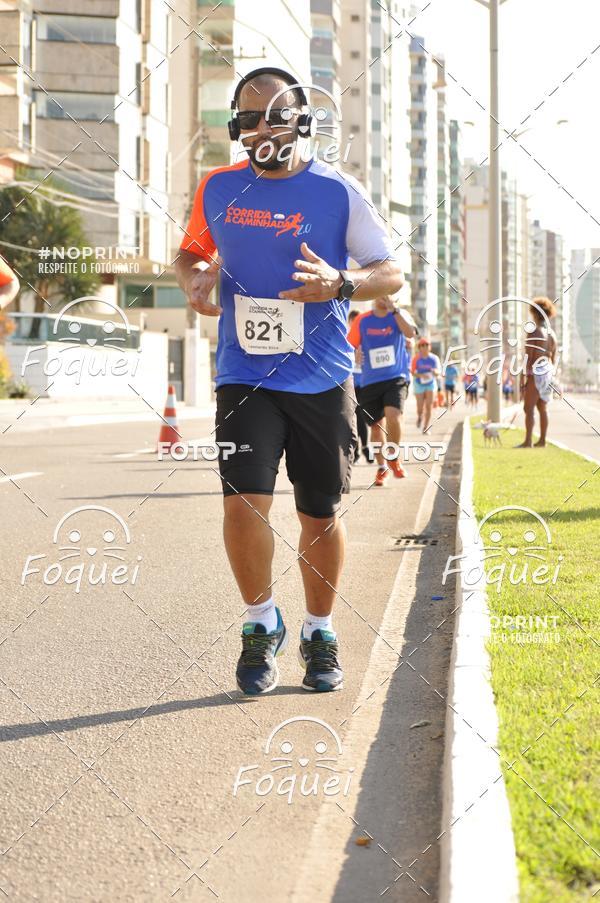 Buy your photos of the eventCorrida e Caminhada Autoglass on Fotop