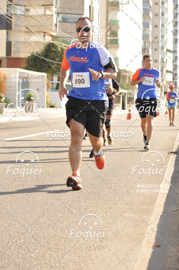 Buy your photos of the eventCorrida e Caminhada Autoglass on Fotop