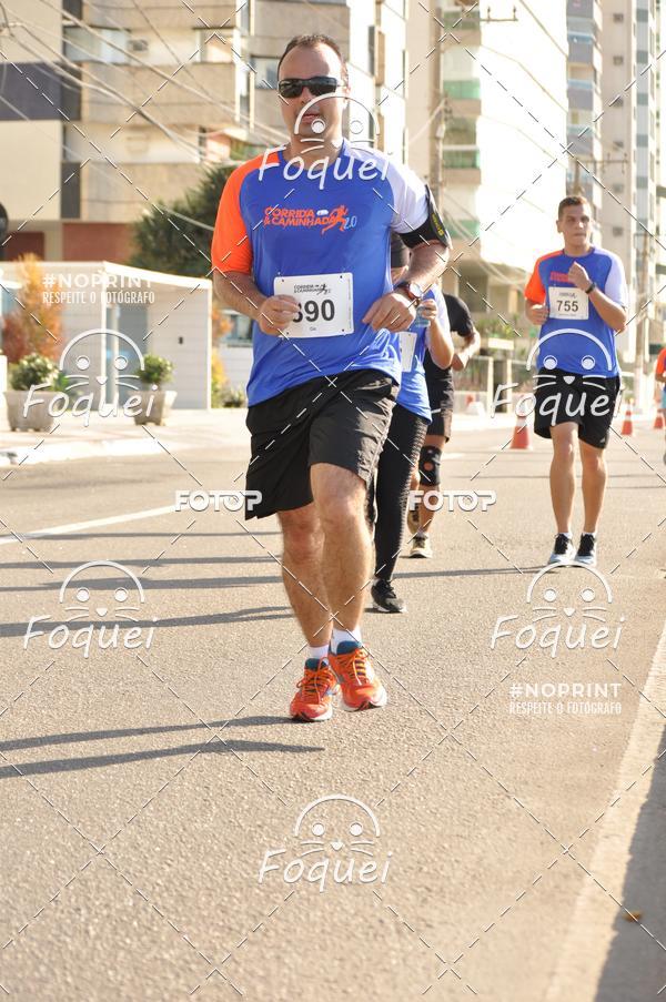 Buy your photos of the eventCorrida e Caminhada Autoglass on Fotop