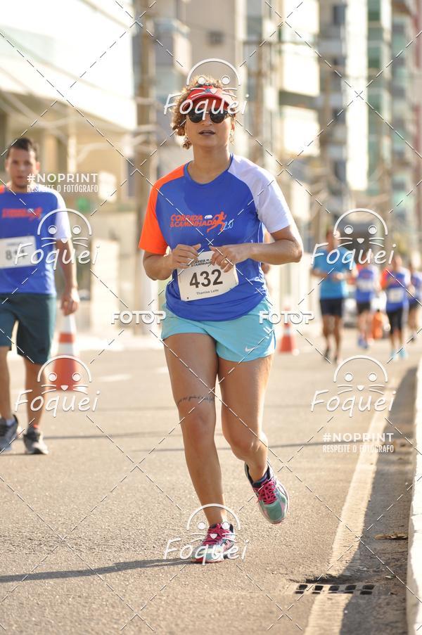 Buy your photos of the eventCorrida e Caminhada Autoglass on Fotop