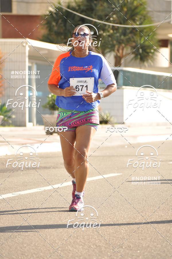 Buy your photos of the eventCorrida e Caminhada Autoglass on Fotop