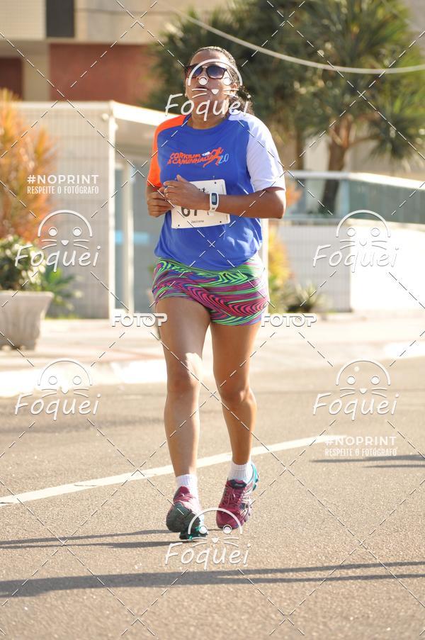 Buy your photos of the eventCorrida e Caminhada Autoglass on Fotop