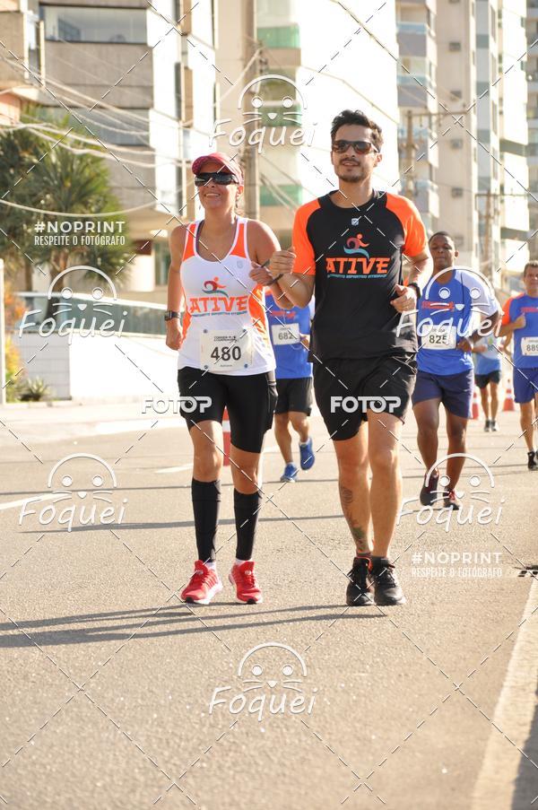 Buy your photos of the eventCorrida e Caminhada Autoglass on Fotop