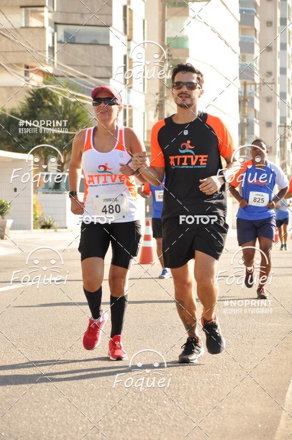 Buy your photos of the eventCorrida e Caminhada Autoglass on Fotop