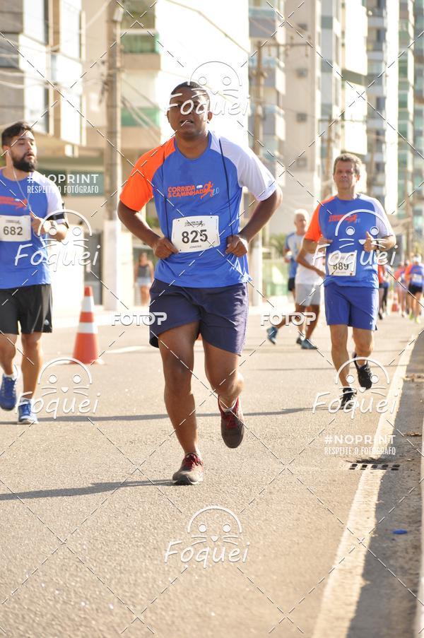 Buy your photos of the eventCorrida e Caminhada Autoglass on Fotop