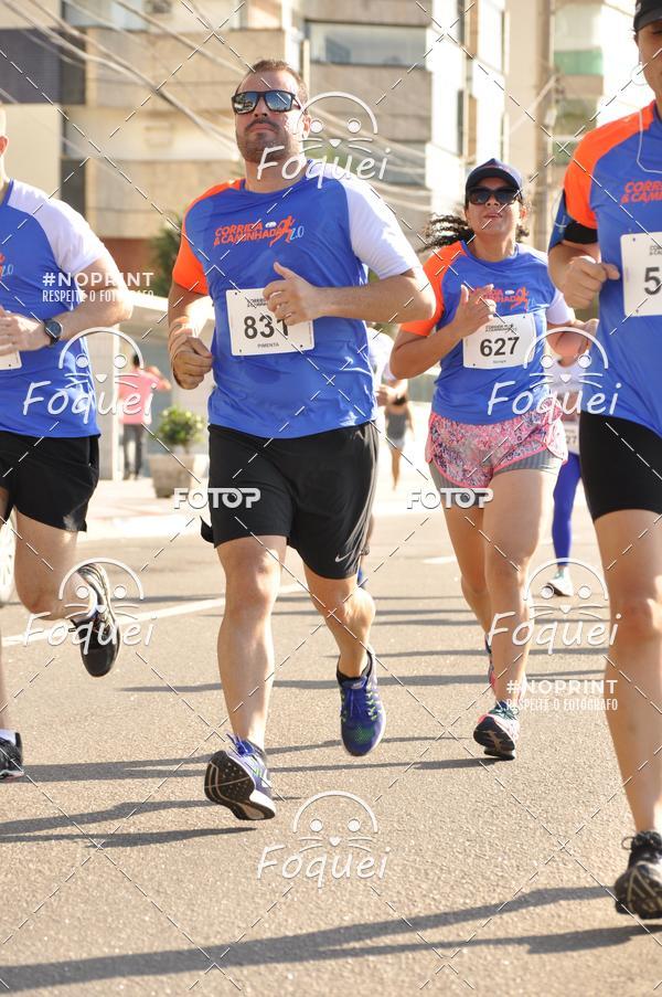 Buy your photos of the eventCorrida e Caminhada Autoglass on Fotop