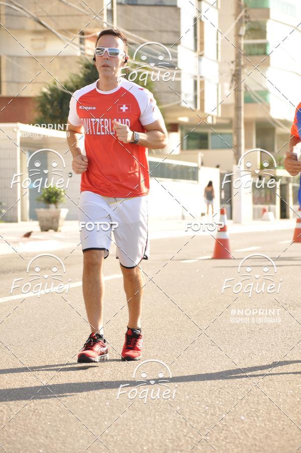 Buy your photos of the eventCorrida e Caminhada Autoglass on Fotop