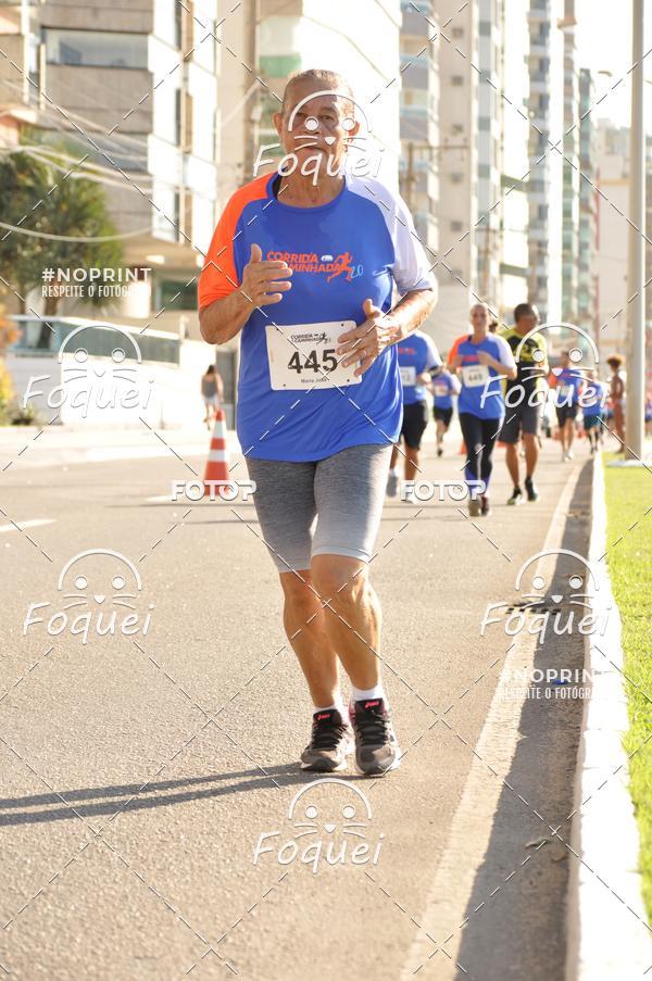 Buy your photos of the eventCorrida e Caminhada Autoglass on Fotop