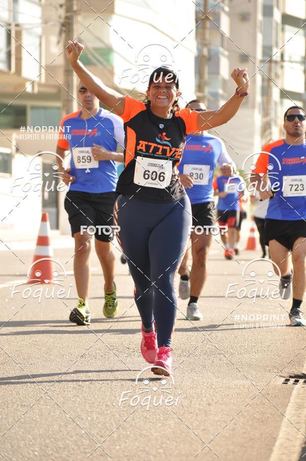 Buy your photos of the eventCorrida e Caminhada Autoglass on Fotop