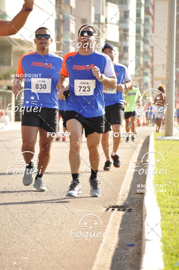 Buy your photos of the eventCorrida e Caminhada Autoglass on Fotop