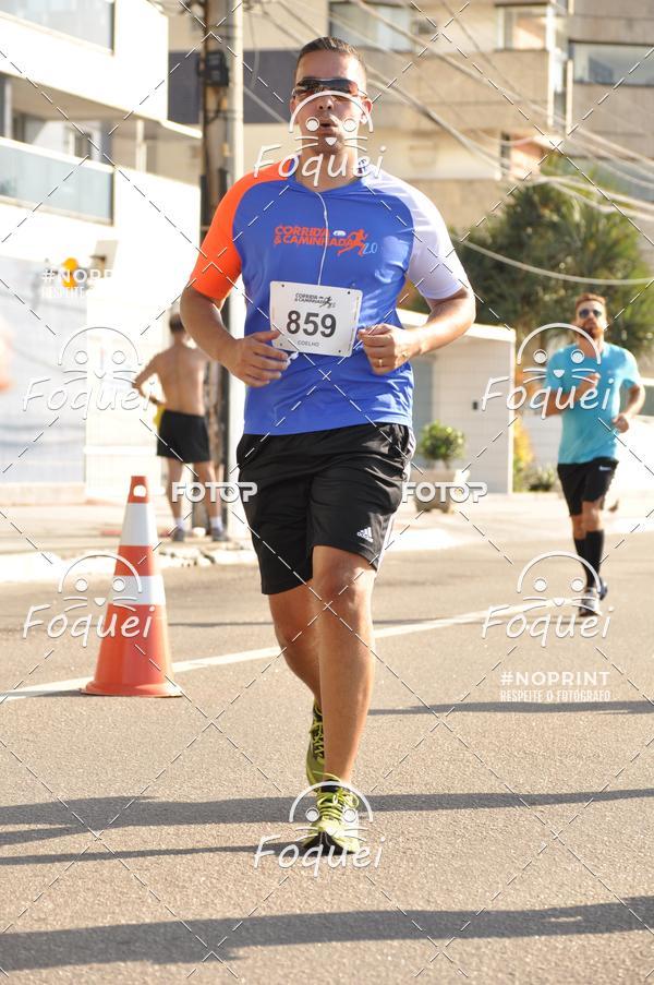 Buy your photos of the eventCorrida e Caminhada Autoglass on Fotop