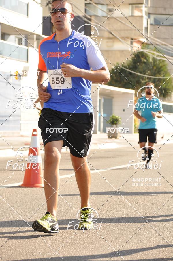 Buy your photos of the eventCorrida e Caminhada Autoglass on Fotop