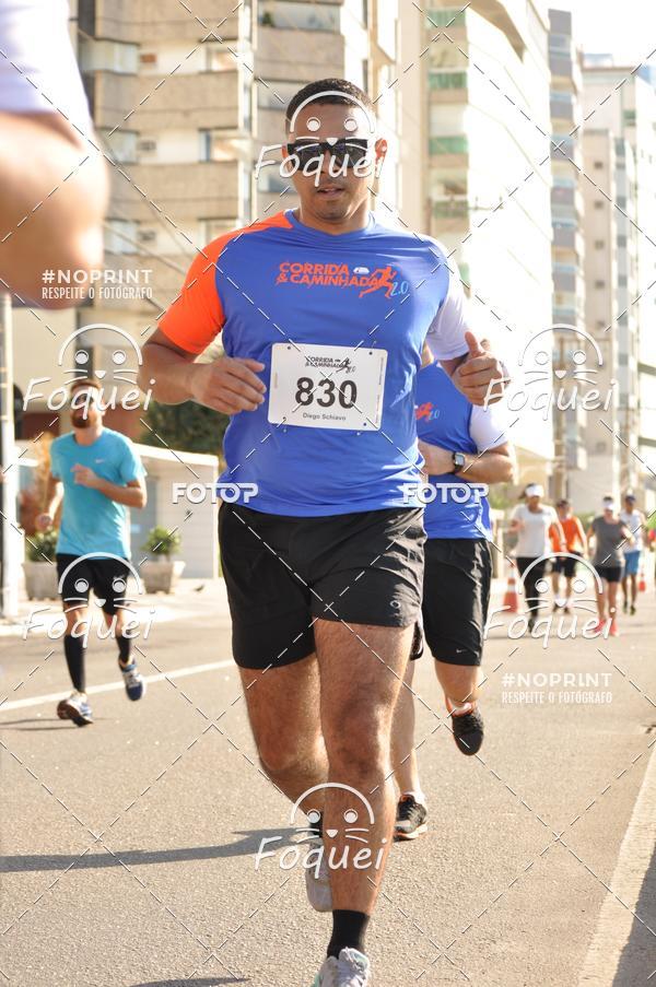 Buy your photos of the eventCorrida e Caminhada Autoglass on Fotop