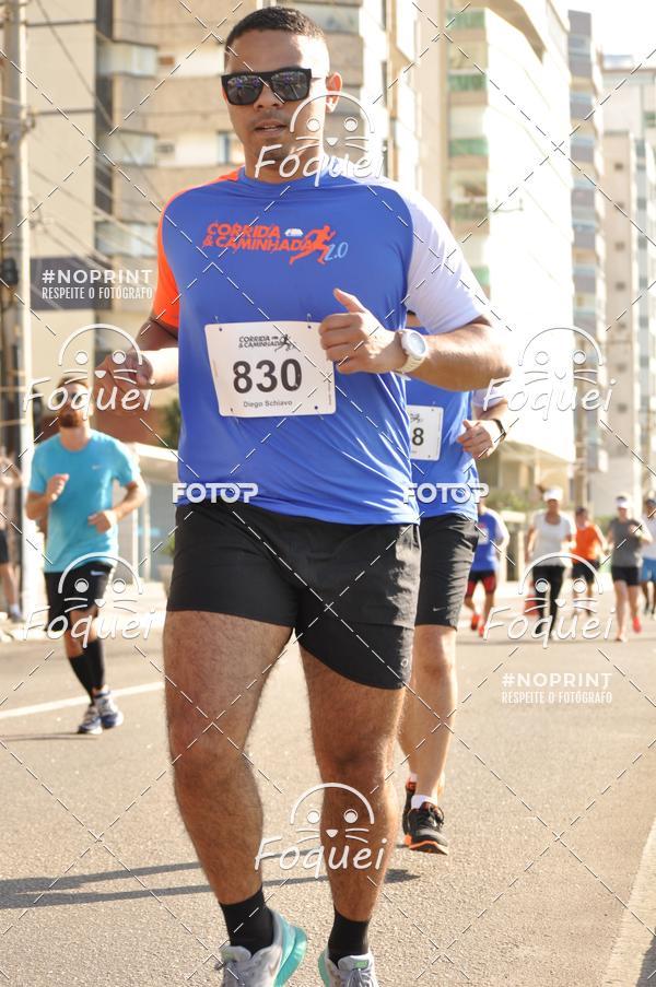 Buy your photos of the eventCorrida e Caminhada Autoglass on Fotop
