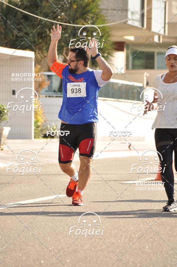 Buy your photos of the eventCorrida e Caminhada Autoglass on Fotop