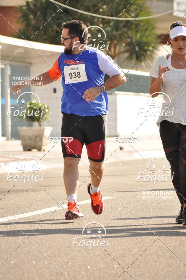 Buy your photos of the eventCorrida e Caminhada Autoglass on Fotop