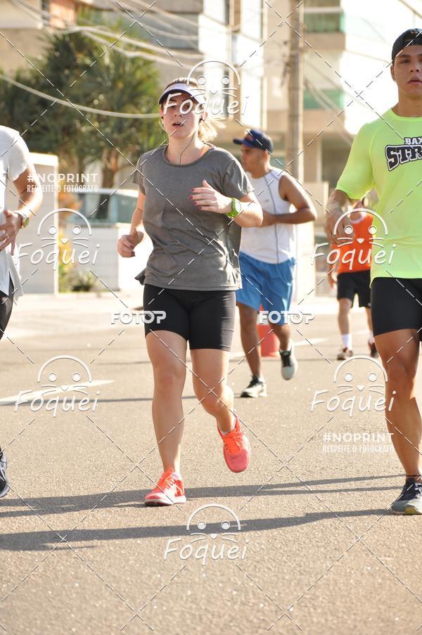 Buy your photos of the eventCorrida e Caminhada Autoglass on Fotop