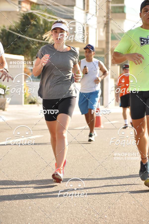 Buy your photos of the eventCorrida e Caminhada Autoglass on Fotop