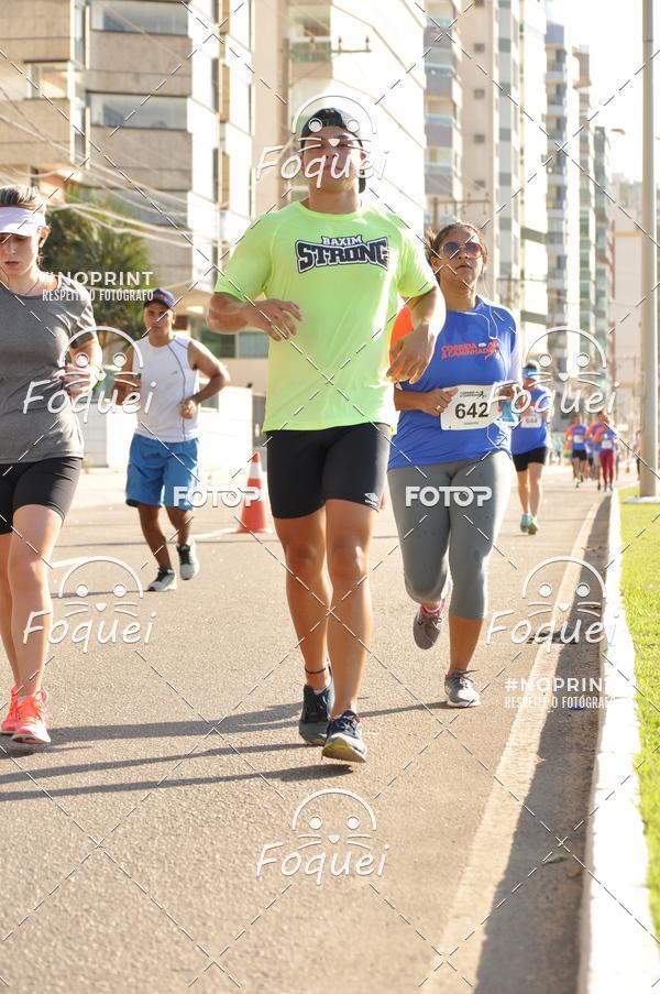 Buy your photos of the eventCorrida e Caminhada Autoglass on Fotop