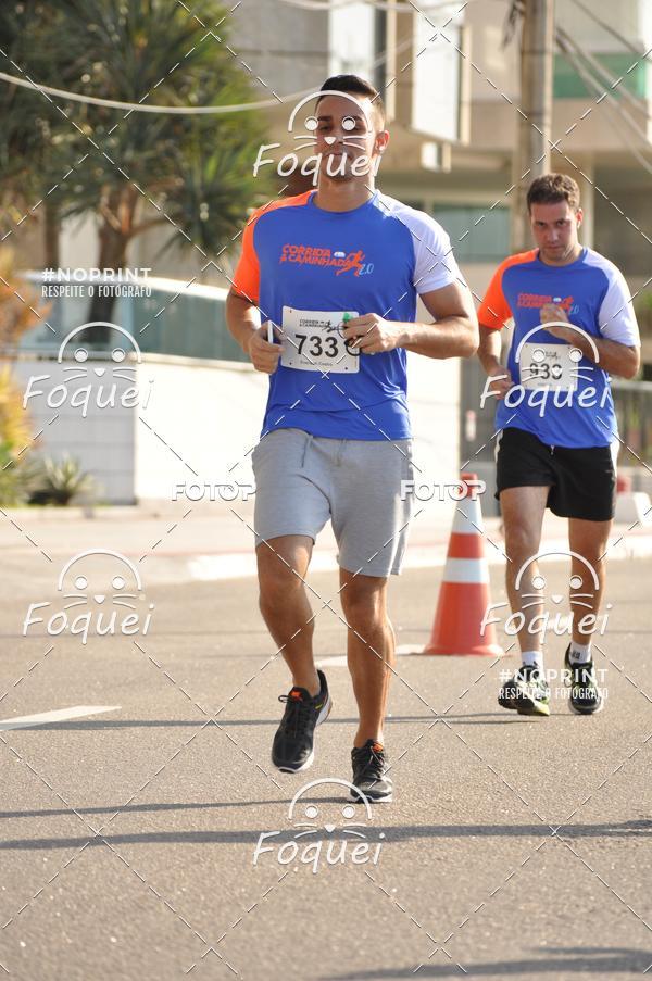 Buy your photos of the eventCorrida e Caminhada Autoglass on Fotop