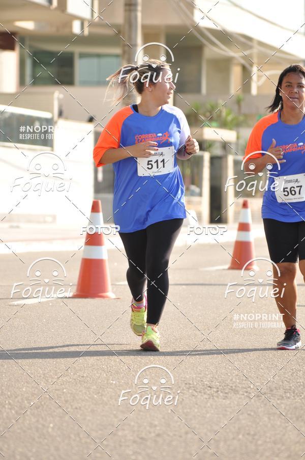 Buy your photos of the eventCorrida e Caminhada Autoglass on Fotop