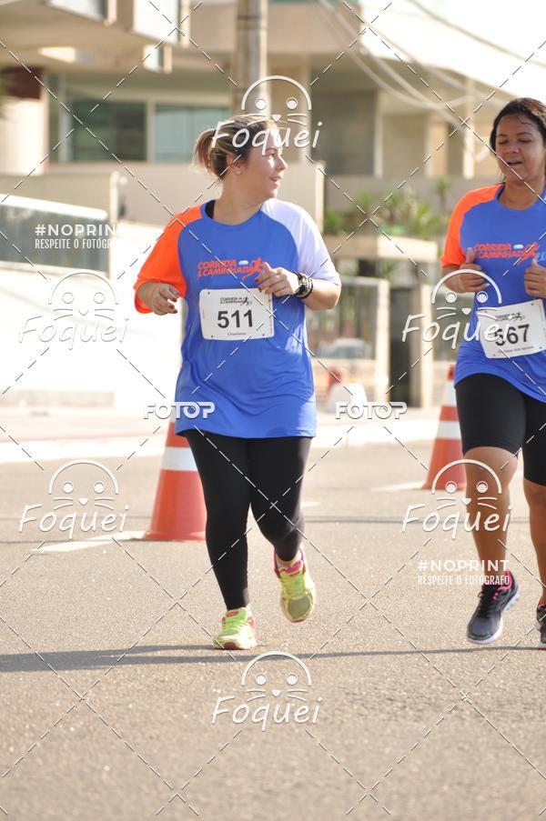 Buy your photos of the eventCorrida e Caminhada Autoglass on Fotop