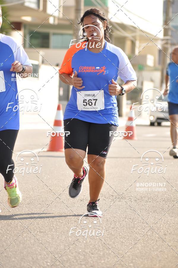 Buy your photos of the eventCorrida e Caminhada Autoglass on Fotop