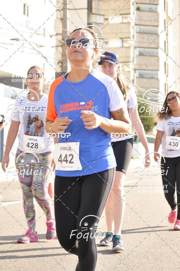 Buy your photos of the eventCorrida e Caminhada Autoglass on Fotop