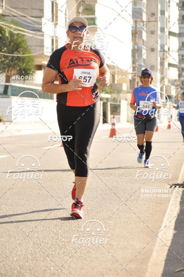 Buy your photos of the eventCorrida e Caminhada Autoglass on Fotop