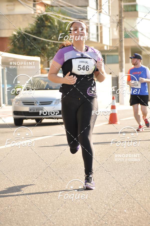 Buy your photos of the eventCorrida e Caminhada Autoglass on Fotop