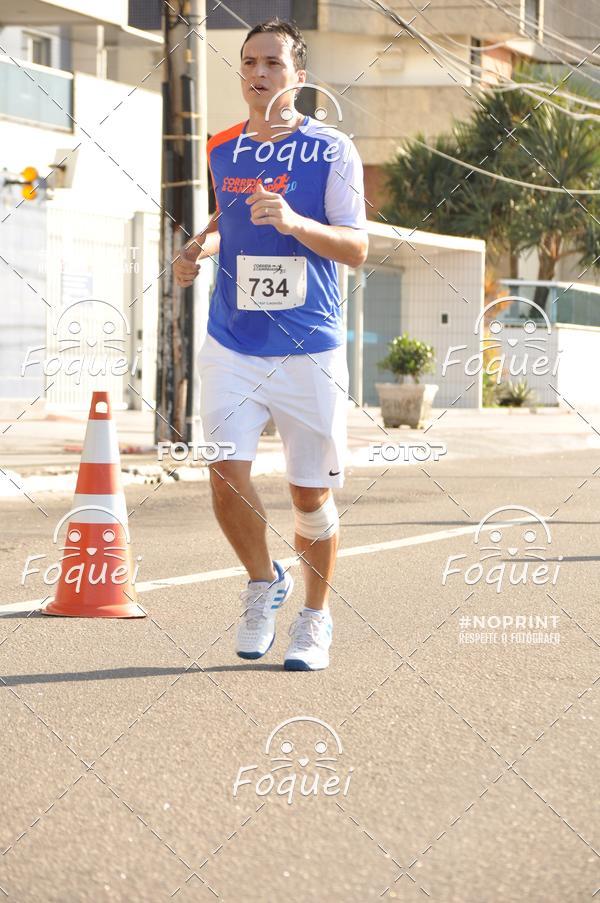 Buy your photos of the eventCorrida e Caminhada Autoglass on Fotop