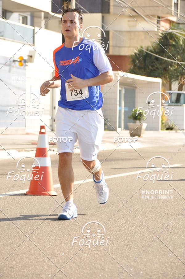 Buy your photos of the eventCorrida e Caminhada Autoglass on Fotop