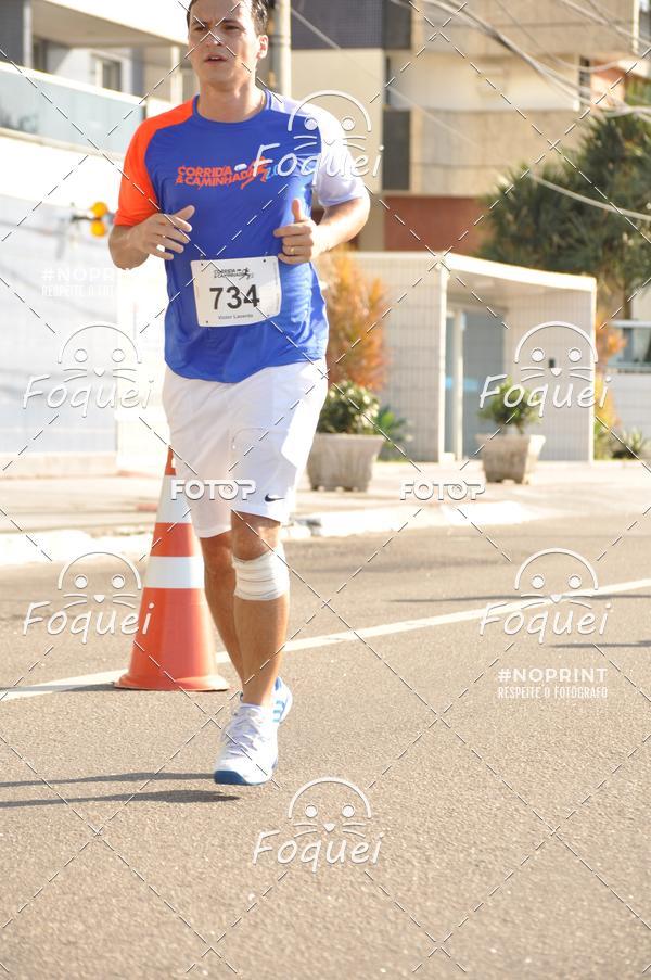 Buy your photos of the eventCorrida e Caminhada Autoglass on Fotop