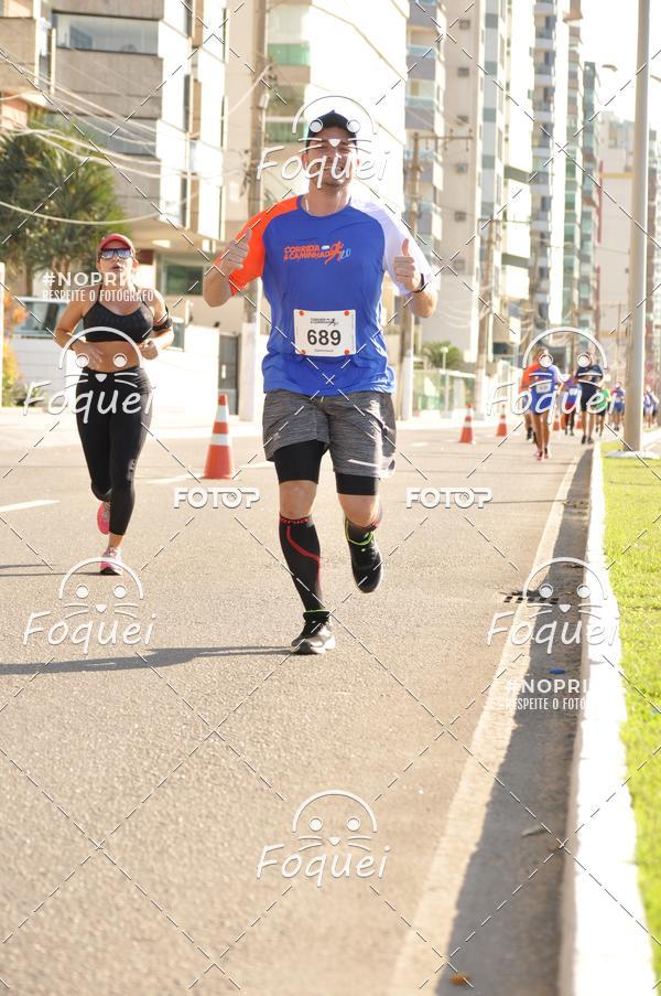 Buy your photos of the eventCorrida e Caminhada Autoglass on Fotop