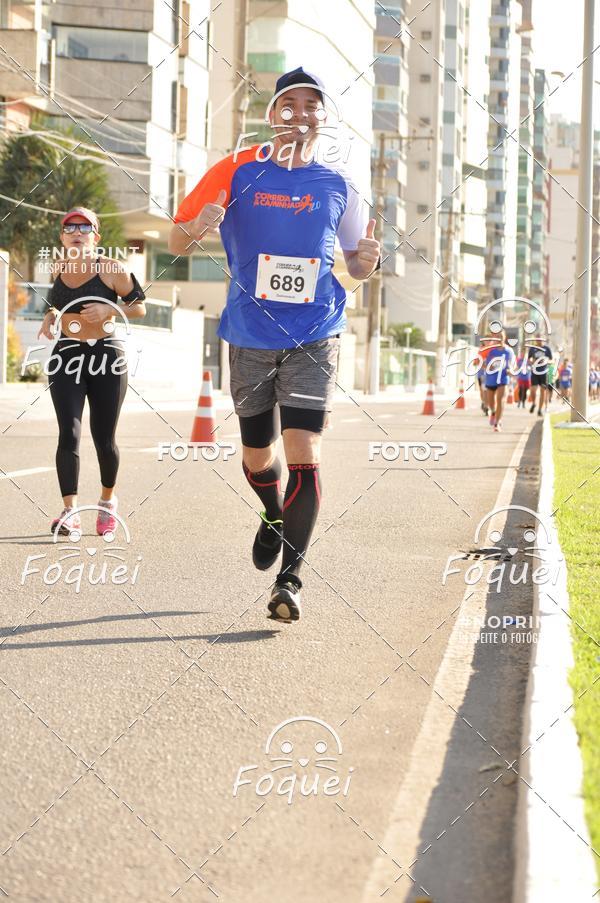 Buy your photos of the eventCorrida e Caminhada Autoglass on Fotop