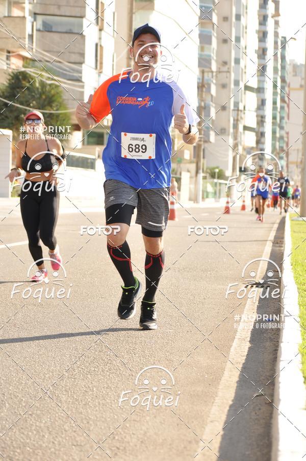Buy your photos of the eventCorrida e Caminhada Autoglass on Fotop